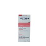 Mavala Clean Comfort 5 ml Okşayan Tonik Losyon