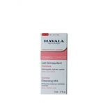 Mavala Clean Comfort 5 ml Temizleme Sütü
