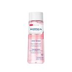 Mavala Clean & Comfort Okşayan Tonik Losyon Makyaj Temizleyici 200 Ml