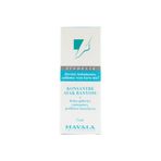Mavala Concentrated Foot Bath 75 ml Konsantre Ayak Banyosu