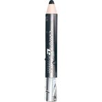 Mavala Crayon Lumiere Sedefli Perle Noire Kalem Far