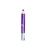Mavala Crayon Lumiere Sedefli Violet Cerise Kalem Far
