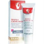Mavala Cuticle Cream Tırnak Eti Kremi