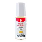 Mavala Cutıcle Oıl 10 ml Tırnak Eti Yağı