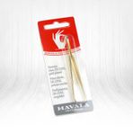 Mavala Deluxe Altın Kaplama Cımbız