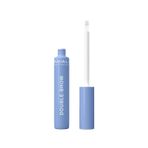 Mavala Double Brow Kaş Serumu 4.5 ml