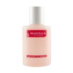Mavala Ekstra Yumuşak Asentonsuz Oje Çıkarıcı