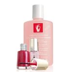 Mavala Ekstra Yumuşak Asetonsuz 100 ml Oje Çıkarıcı