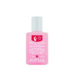 Mavala Ekstra Yumuşak Pembe 50 ml Oje Çıkarıcı