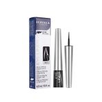 Mavala Eye Beauty Noir 4.5 ml Eyeliner