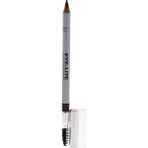 Mavala Eye Lite Eyebrown Pencil - Kaş Kalemi Morron