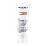 Mavala Eye Make-Up 50 ml Göz Makyajı Temizleme Jeli