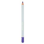 Mavala Eye Pencil Khol - Blue Minuit Göz Kalemi