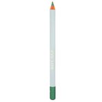 Mavala Eye Pencil Khol - Turquoise Göz Kalemi