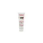 Mavala Hand Cream 50 ml El Kremi