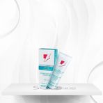 Mavala Hydro Onarıcı 50 ML Ayak Bakım Kremi
