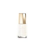 Mavala Iceberg 5 ml Mini Color Oje