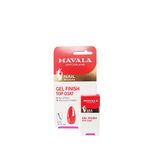 Mavala Jel Görünümlü Son Kat 5 ml Oje