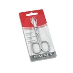 Mavala Kıvrık Uçlu Pedikür Makası