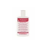 Mavala Kristal 100 ml Oje Çıkarıcı
