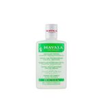 Mavala Kristal 50 ml Oje Çıkarıcı