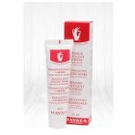 Mavala Lightening Scrub Mask 30 ml Leke Açıcı Soyucu Maske