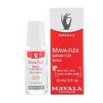 Mavala Mava-Flex-Nemlendirici Tırnak Serumu