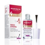 Mavala Mava Strong 10 ml Güçlendirici ve Koruyucu Alt Taban