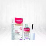 Mavala Mava Strong Tırnak Güçlendirici Ve Koruyucu 10Ml