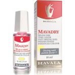 Mavala MavaDry 10 ml Hızlı Oje Kurutucu Tırnaklara Parlaklık ve Koruma Sağlar