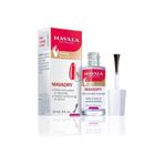 Mavala MavaDry - Hızlı Oje Kurutucu 10ml