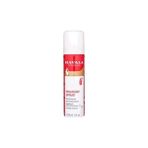 Mavala Mavadry Hızlı Tırnak Oje Kurutucu Sprey 150ml