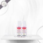Mavala Mavadry Profesyonel Boy 2x10 ml Hızlı Oje Kurutucu