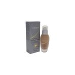 Mavala Mavalıa Dream Fondoten 05-Powder Beıge- Kusursuz Fondöten - 05-POWDER BEIGE