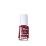Mavala Mini Bio-Color Silicium Colorado 5 ml Oje