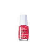 Mavala Mini Bio-Color Silicium Mississippi 5 ml Oje