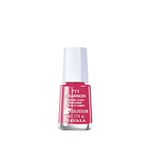 Mavala Mini Bio-Color Silicium Shannon 5 ml Oje