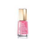 Mavala Mini Color 265 Sweety 5ml Oje