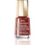 Mavala Mini Color 373 My Sweetheart 5ml Oje