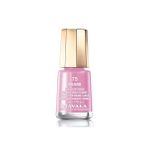 Mavala Mini Color 75 Miami 5ml Oje