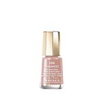 Mavala Mini Color Budapest 5 ml Oje