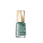 Mavala Mini Color Copenhagen 5 ml Oje