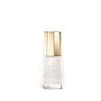 Mavala Mini Color Geneve 5 ml Oje