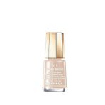 Mavala Mini Color İvory Beige 5 ml Oje