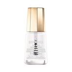 Mavala Mini Color Moon Grey 5 ml Oje