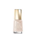Mavala Mini Color Mykonos 5 ml Oje