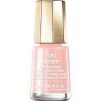 Mavala Mini Color Oje Rosee 5 ml