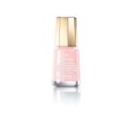 Mavala Mini Color Oje Wichita 5 ml - 97