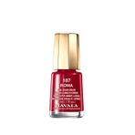 Mavala Mini Color Roma 5 ml Oje