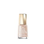 Mavala Mini Color Rose Dust 5 ml Oje